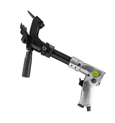 Outillage - Décolleur de pneu 53542