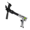 Outillage - Décolleur de pneu 53542
