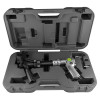 Outillage - Décolleur de pneu 53542