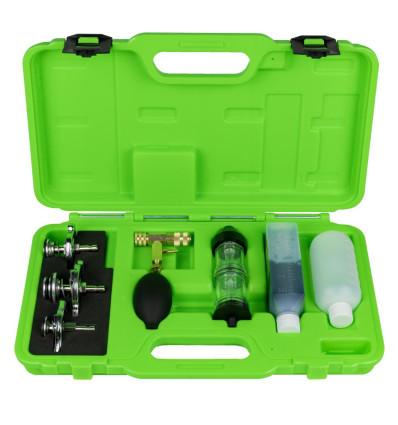 Outillage - Testeur de fuite pour joint de culasse de cylindre 53662