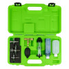 Outillage - Testeur de fuite pour joint de culasse de cylindre 53662