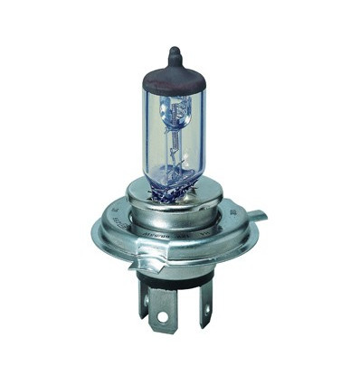 Ampoule feu diurne - Ampoule H4 60/55W 12V 104499