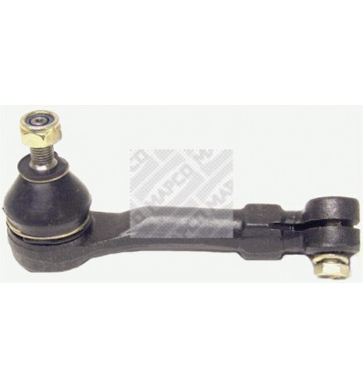 Rotule de direction gauche Renault Clio 2