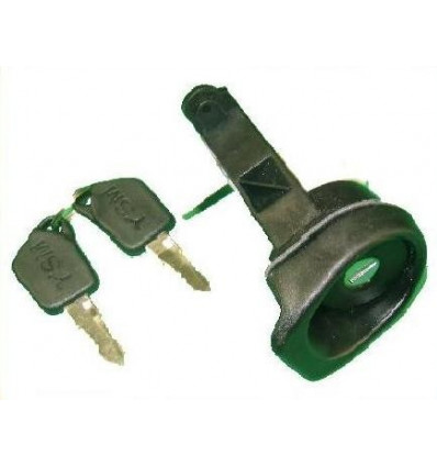 Serrure de coffre Peugeot 106 Serrure de porte