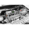Outillage - Pompe d'aspiration d'huile - 12v 53566