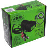 Outillage - Pompe d'aspiration d'huile - 12v 53566