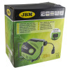 Outillage - Enrouleur cable electrique 21m 53586