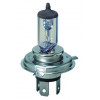 Ampoule H4 Blanc 12v 80/100w