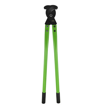 Outillage - Coupe-fils - 800mm 53604