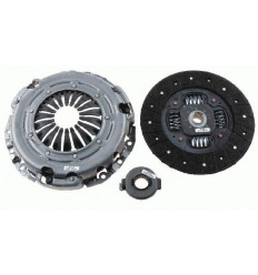 Clutch kit for renault Espace r18 R25 2.1DT
