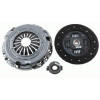 Kit embrayage pour renault Espace r18 R25 2.1DT First !