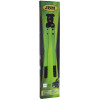 Outillage - Coupe-fils - 800mm 53604