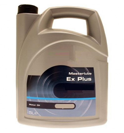 Fut huile 10w40 Semi synthese 210L Huile Moteur - Boite