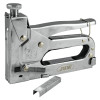 Outillage - Agrafeuse industrielle 53589