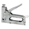 Outillage - Agrafeuse industrielle 53589
