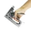 Outillage - Agrafeuse industrielle 53589