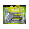 Outillage - Agrafeuse industrielle 53589