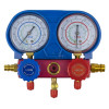 Outillage - Testeur des systèmes de conditionnement d'air - bar (ref.53456) 14025