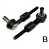 2x Rotule de direction Audi A4 A6 A8 Vw Passat Pack d'article