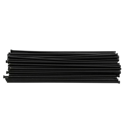 Outillage - Aiguille pour réf. 53625 14188