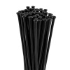 Outillage - Aiguille pour réf. 53625 14188