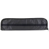 Outillage - Pochette mini noir pour kit d'urgence 550x150mm 53621