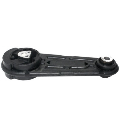 Support moteur - Support moteur arrière pour Renault Clio 3 - Mégane 2 et Scénic 2 - Modus ZPS-RE-026