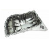 Carter d'huile - Carter d'huile moteur pour Renault BF-95002