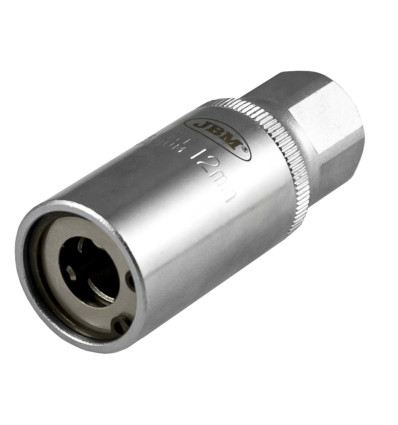 Outillage - Arracheur de goujons 12mm (réf. 52833) 14214