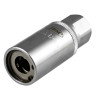 Outillage - Arracheur de goujons 12mm (réf. 52833) 14214