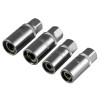 Outillage - Arracheur de goujons 12mm (réf. 52833) 14214