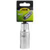 Outillage - Arracheur de goujons 12mm (réf. 52833) 14214