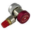 Outillage - Accouplement rapide haute pression (réf. 53456) 14300