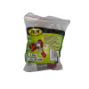 Outillage - Accouplement rapide haute pression (réf. 53456) 14300