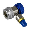 Outillage - Accouplement rapide basse pression (réf. 53456) 14301