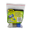 Outillage - Accouplement rapide basse pression (réf. 53456) 14301