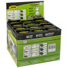 Outillage - Kit de restauration de phares 53626