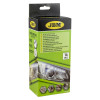 Outillage - Kit de restauration de phares 53626