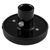 Cric rouleur - Applique pour cric hydraulique réf 53161 50830 14182