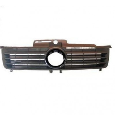 Grille de radiateur - Grille de calandre pour Volkswagen Polo 2002-2005 9032006