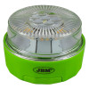 Outillage - Balise d'urgence led 53721