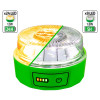 Outillage - Balise d'urgence led 53721