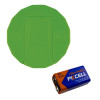 Outillage - Balise d'urgence led 53721