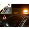 Outillage - Balise d'urgence led 53721