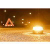Outillage - Balise d'urgence led 53721