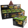 Outillage - Balise d'urgence led 53721