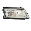 Optique Droit Vw Passat 3B avec anti brouillard