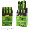 Outillage - Exposant pour les niveaux 14183