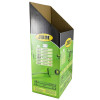 Outillage - Exposant pour les niveaux 14183