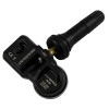 Outillage - Capteur tpms eu-pro hybrid 3.5 valve caoutchouc 53723